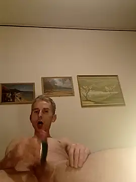 Snapshot of dedalus84 chatting on March 2025 01:21:02 AM dedalus84 online show from March 2025 01:21:02 AM