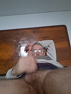 Snapshot of dedalus84 chatting on February 2026 04:27:02 PM dedalus84 online show from February 2026 04:27:02 PM