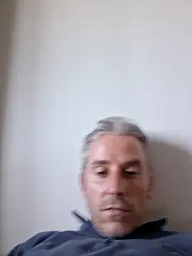 dedalus84 online show from April 2026 04:29:01 PM