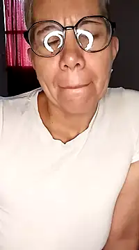 luz bella online show from December 2024 10:40:01 AM