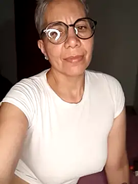 luz bella online show from December 2024 10:55:01 PM