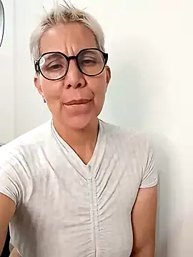 luz bella online show from January 2025 03:29:01 AM