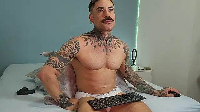 Snapshot of kairos_xxx chatting on March 2025 10:53:01 PM kairos xxx online show from March 2025 10:53:01 PM