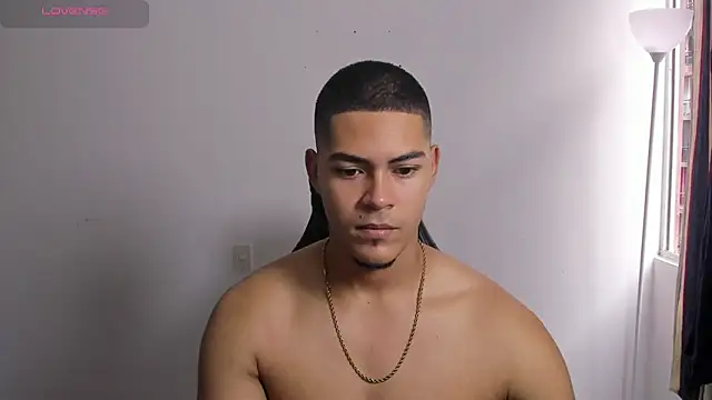 Iamdylan777 online show from February 2026 12:00:01 PM