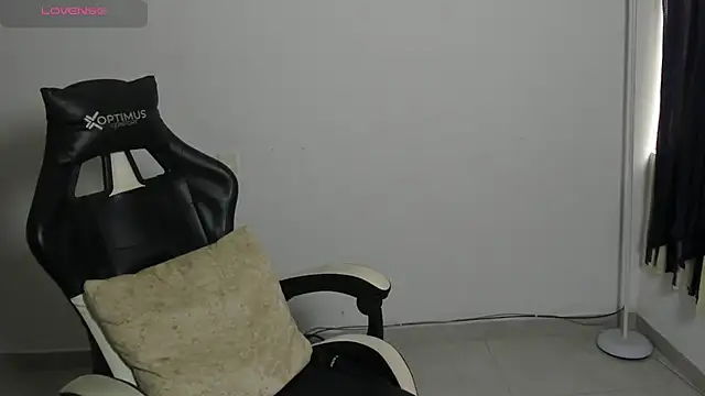 Iamdylan777 online show from February 2026 01:18:02 PM