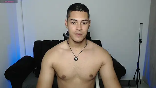 Snapshot of Iamdylan777 chatting on July 2026 11:56:01 PM Iamdylan777 online show from July 2026 11:56:01 PM