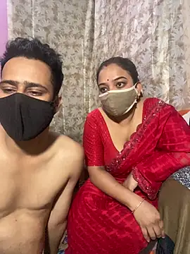 Sexi rimi bhabhi online show from December 2025 05:32:01 PM