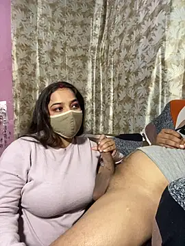 Snapshot of Sexi_rimi_bhabhi chatting on January 2026 06:00:02 PM Sexi rimi bhabhi online show from January 2026 06:00:02 PM