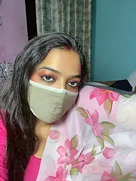 Snapshot of Sexi_rimi_bhabhi chatting on April 2026 06:08:02 PM Sexi rimi bhabhi online show from April 2026 06:08:02 PM
