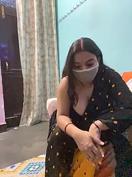 Snapshot of Sexi_rimi_bhabhi chatting on April 2026 05:35:02 PM Sexi rimi bhabhi online show from April 2026 05:35:02 PM