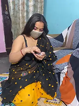 Snapshot of Sexi_rimi_bhabhi chatting on April 2026 05:51:01 PM Sexi rimi bhabhi online show from April 2026 05:51:01 PM