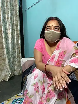 Snapshot of Sexi_rimi_bhabhi chatting on April 2026 07:58:02 PM Sexi rimi bhabhi online show from April 2026 07:58:02 PM