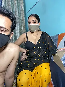 Snapshot of Sexi_rimi_bhabhi chatting on April 2026 06:12:01 PM Sexi rimi bhabhi online show from April 2026 06:12:01 PM