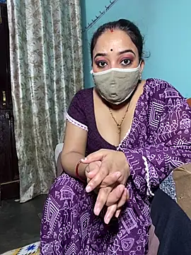 Snapshot of Sexi_rimi_bhabhi chatting on April 2026 05:54:01 PM Sexi rimi bhabhi online show from April 2026 05:54:01 PM
