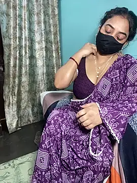 Snapshot of Sexi_rimi_bhabhi chatting on May 2026 05:52:02 PM Sexi rimi bhabhi online show from May 2026 05:52:02 PM