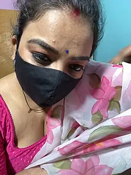 Snapshot of Sexi_rimi_bhabhi chatting on May 2026 06:35:01 PM Sexi rimi bhabhi online show from May 2026 06:35:01 PM