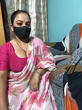Snapshot of Sexi_rimi_bhabhi chatting on May 2026 05:30:02 PM Sexi rimi bhabhi online show from May 2026 05:30:02 PM