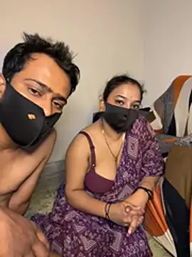Snapshot of Sexi_rimi_bhabhi chatting on June 2026 06:12:01 PM Sexi rimi bhabhi online show from June 2026 06:12:01 PM