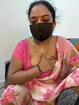 Snapshot of Sexi_rimi_bhabhi chatting on June 2026 06:13:02 PM Sexi rimi bhabhi online show from June 2026 06:13:02 PM