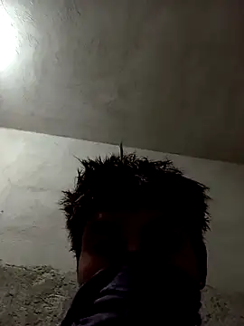 PapiMexFlaco online show from April 2026 06:09:01 AM