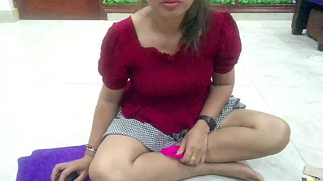 Jerry-Lan online show from September 2025 09:11:02 AM