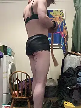 sum1betterthanmost online show from March 2025 06:37:01 AM