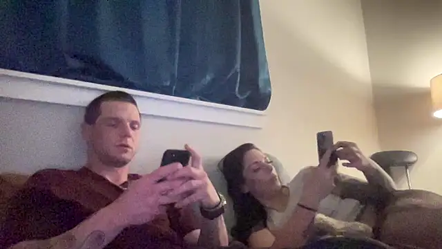 sum1betterthanmost online show from June 2026 12:55:02 AM