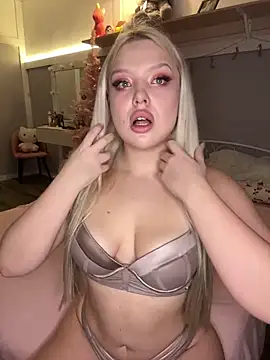 touchme now online show from January 2025 10:42:02 AM