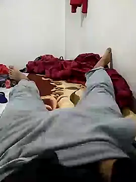 mehdi haway online show from December 2024 05:11:02 PM