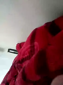 mehdi haway online show from December 2024 11:23:02 AM