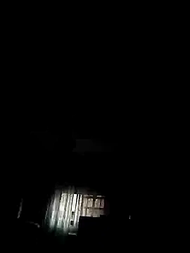 mehdi haway online show from February 2025 05:48:01 PM