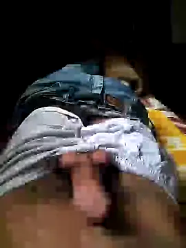 mehdi haway online show from February 2025 05:11:02 PM