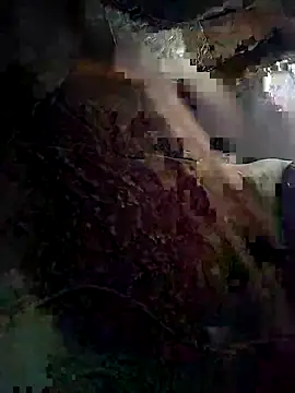 mehdi haway online show from February 2025 03:37:02 PM