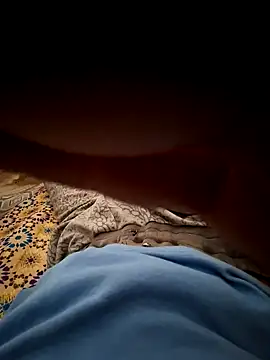 mehdi haway online show from October 2025 03:02:01 PM