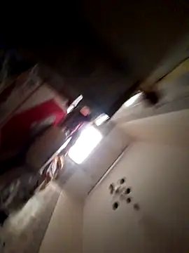 mehdi haway online show from February 2026 02:31:02 PM