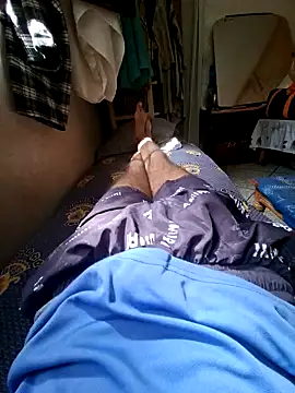 mehdi haway online show from July 2026 02:52:01 PM