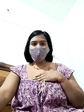 nitasahu online show from February 2025 07:48:01 AM