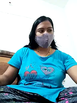 nitasahu online show from February 2025 09:54:01 AM