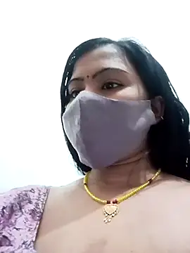 nitasahu online show from March 2025 09:19:02 AM