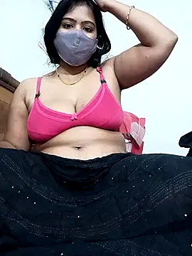 Snapshot of nitasahu chatting on February 2026 03:54:01 AM nitasahu online show from February 2026 03:54:01 AM