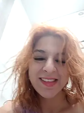 Unforgettable ket online show from January 2025 07:06:01 AM