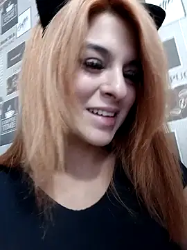 Unforgettable ket online show from January 2025 10:43:01 AM