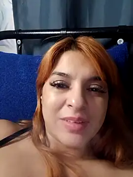 Unforgettable ket online show from January 2025 09:32:01 PM