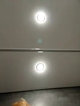 Unforgettable ket online show from January 2025 09:30:02 AM