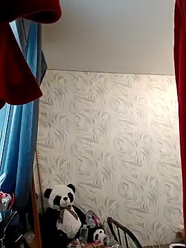 Unforgettable ket online show from March 2025 12:26:02 PM