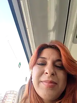 Unforgettable ket online show from September 2025 05:42:01 AM