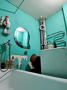 Unforgettable ket online show from September 2025 06:52:02 AM