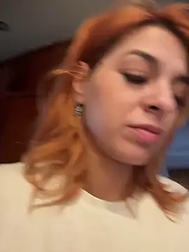 Unforgettable ket online show from February 2026 06:51:02 AM