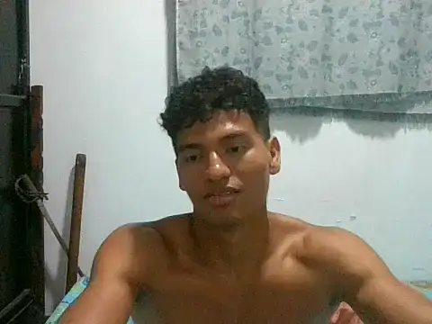 Z9diatog2021 online show from June 2026 04:06:01 AM