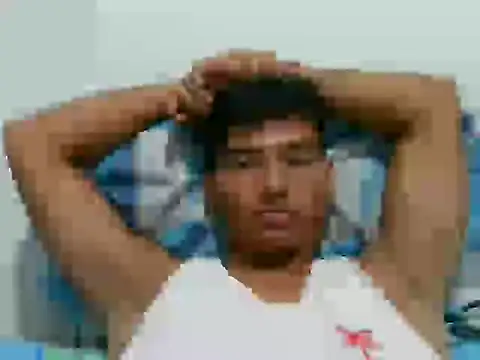 Z9diatog2021 online show from June 2026 04:02:01 AM